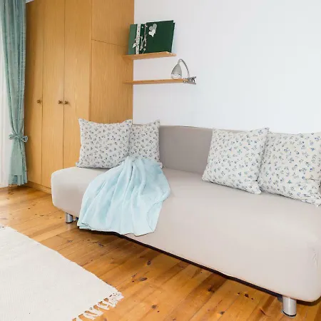 Haus Claudia-3